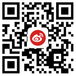 （7分钟科普下）新乡城区公司_哔哩哔哩-2
