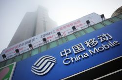 [8分钟教程]曲靖市工厂招聘信息网_哔哩哔哩